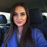 Отзыв от Варвара - Виза Destination Thailand