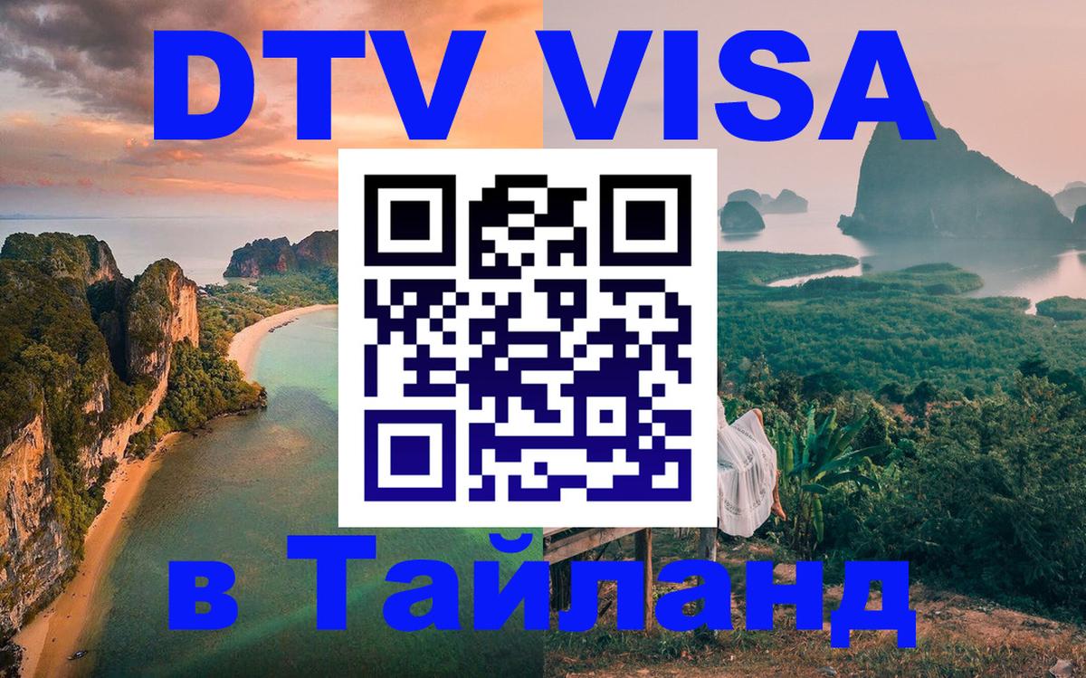 Сколько стоит DTV виза — актуальные цены, оформление даже без документов - Тирасполь 